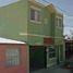 Maison 3 chambre à vendre à Chihuahua, Chihuahua, Chihuahua, Chihuahua