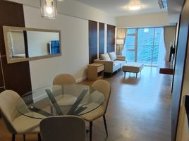 1 Bedroom Condo for rent in Southern District, Metro Manila, Makati City, Southern District