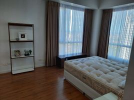 2 Bedroom Condo for rent in Cebu, Central Visayas, Cebu City, Cebu