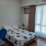 2 Bedroom Condo for rent in Cebu, Central Visayas, Cebu City, Cebu