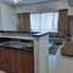 2 Bedroom Condo for rent in Cebu, Central Visayas, Cebu City, Cebu