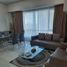 2 Bedroom Condo for rent in Cebu, Central Visayas, Cebu City, Cebu