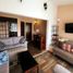 4 Schlafzimmer Villa zu verkaufen in Tepic, Nayarit, Tepic