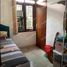 2 Schlafzimmer Haus zu verkaufen in Cicadas, West Jawa, Cicadas