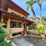 5 Bedroom House for sale in Cebu Central Visayas, Cebu City, Cebu, Central Visayas