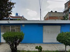 3 Schlafzimmer Haus zu verkaufen in Tultitlan, Mexico, Tultitlan