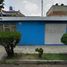 3 Schlafzimmer Haus zu verkaufen in Tultitlan, Mexico, Tultitlan