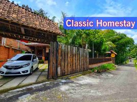 3 Bedroom House for sale in Moyudan, Sleman, Moyudan