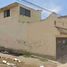 5 Bedroom House for sale in Erongaricuaro, Michoacan, Erongaricuaro