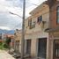 5 Bedroom House for sale in Erongaricuaro, Michoacan, Erongaricuaro