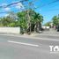  Land for sale in Badung, Bali, Kuta, Badung