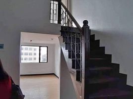 1 Schlafzimmer Appartement zu verkaufen in Cainta, Calabarzon, Cainta, Rizal, Calabarzon