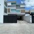 在Toluca, Mexico出租的2 卧室 公寓, Toluca