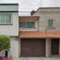 4 Schlafzimmer Haus zu verkaufen in Tultitlan, Mexico, Tultitlan
