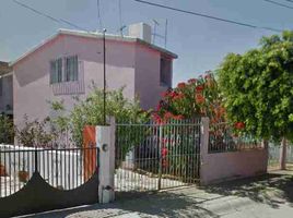 Maison 4 chambre à vendre à Salamanca, Guanajuato, Salamanca, Guanajuato