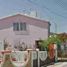 Maison 4 chambre à vendre à Salamanca, Guanajuato, Salamanca, Guanajuato