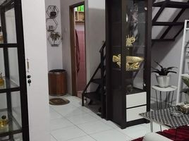 2 Bedroom House for sale in Husein Sastranegara International Airport, Andir, Cimahi Tengah