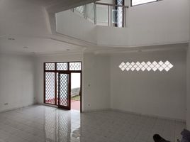 5 Kamar Rumah for rent in Bandung, West Jawa, Sukasari, Bandung