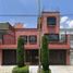 4 Schlafzimmer Haus zu verkaufen in Tultitlan, Mexico, Tultitlan