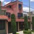 4 Schlafzimmer Haus zu verkaufen in Tultitlan, Mexico, Tultitlan