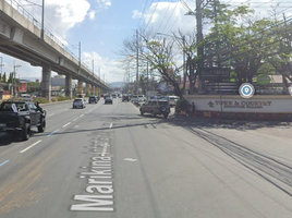  Grundstück zu verkaufen in Rizal, Calabarzon, Cainta