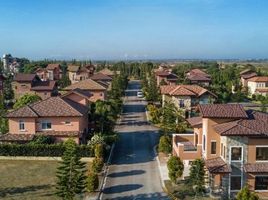  Land for sale in Muntinlupa City, Metro Manila, Muntinlupa City