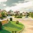  Land for sale in Muntinlupa City, Metro Manila, Muntinlupa City