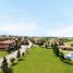  Land for sale in Muntinlupa City, Metro Manila, Muntinlupa City