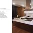 2 침실 The Residences at The Westin Manila Sonata Place에서 판매하는 아파트, Mandaluyong City