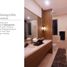 2 Schlafzimmer Appartement zu verkaufen im The Residences at The Westin Manila Sonata Place, Mandaluyong City