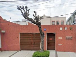 3 Schlafzimmer Haus zu verkaufen in Tultitlan, Mexico, Tultitlan