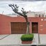 3 Schlafzimmer Haus zu verkaufen in Tultitlan, Mexico, Tultitlan