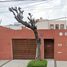 3 Schlafzimmer Haus zu verkaufen in Tultitlan, Mexico, Tultitlan