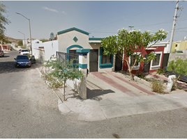 Maison 2 chambre à vendre à Hermosillo, Sonora, Hermosillo