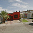 Maison 2 chambre à vendre à Hermosillo, Sonora, Hermosillo