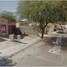 Maison 2 chambre à vendre à Hermosillo, Sonora, Hermosillo