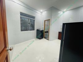 1 Phòng ngủ Căn hộ for rent in Hòa Thuận Đông, Hải Châu, Hòa Thuận Đông