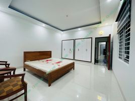 1 Schlafzimmer Appartement zu vermieten in Hai Chau, Da Nang, Hoa Thuan Dong, Hai Chau