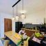 3 Schlafzimmer Villa zu vermieten in Cancun, Quintana Roo, Cancun, Quintana Roo, Mexiko