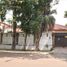 5 Bedroom House for sale in Medistra Hospital, Mampang Prapatan, Mampang Prapatan