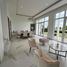 3 Bedroom Villa for rent in Samborondon, Guayas, Samborondon, Samborondon