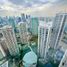 2 Habitación Departamento en venta en Makati City, Metro Manila, Makati City