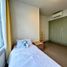 2 Habitación Departamento en venta en Makati City, Metro Manila, Makati City