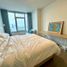 2 Habitación Departamento en venta en Makati City, Metro Manila, Makati City