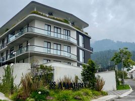 3 Bedroom Apartment for sale in Basilica of the National Vow, Quito, Quito, Quito