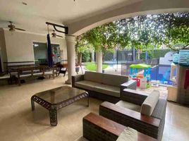 4 Bedroom House for sale in Samborondon, Guayas, Samborondon, Samborondon