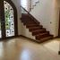 4 Bedroom House for sale in Samborondon, Guayas, Samborondon, Samborondon