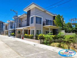 4 Bedroom House for sale in Lapu-Lapu City, Central Visayas, Lapu-Lapu City, Cebu