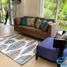4 Bedroom House for sale in Lapu-Lapu City, Central Visayas, Lapu-Lapu City, Cebu