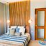 4 Bedroom House for sale in Lapu-Lapu City, Central Visayas, Lapu-Lapu City, Cebu